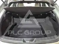 2021 Lexus UX