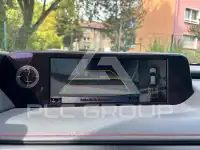2021 Lexus UX