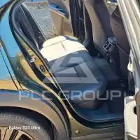 2021 Lexus UX
