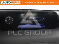 2021 Lexus UX