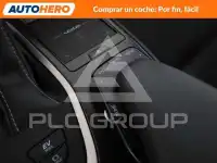 2021 Lexus UX