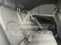 2021 Lexus UX