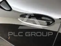 2021 Lexus UX