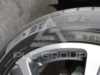2021 Lexus UX