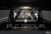 2021 Lexus UX