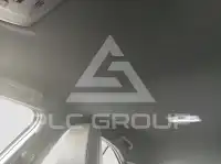 2021 Lexus UX