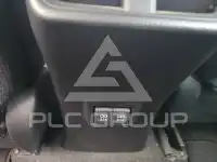 2021 Lexus UX