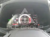 2021 Lexus UX