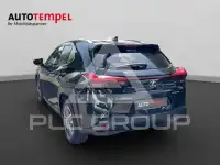 2021 Lexus UX