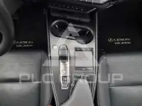 2021 Lexus UX