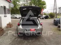 2021 Lexus UX