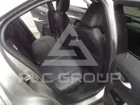 2021 Lexus UX