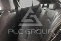2021 Lexus UX