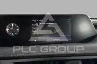 2021 Lexus UX