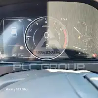 2021 Lexus UX