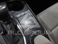 2021 Lexus UX