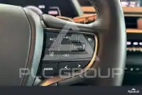 2021 Lexus UX
