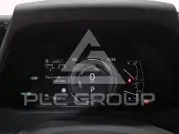 2021 Lexus UX
