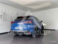 2021 Lexus UX