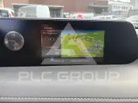 2021 Lexus UX