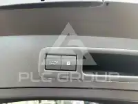 2021 Lexus UX
