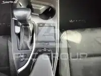 2021 Lexus UX