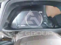 2021 Lexus UX