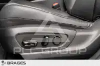 2021 Lexus UX
