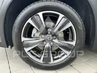 2021 Lexus UX