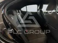 2021 Lexus UX