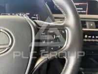2021 Lexus UX