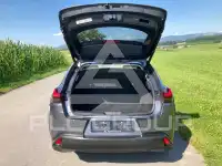 2021 Lexus UX