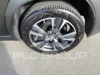 2021 Lexus UX