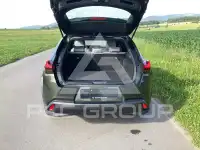 2021 Lexus UX