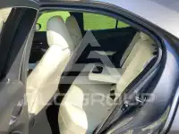 2021 Lexus UX