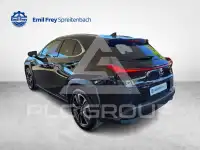 2021 Lexus UX
