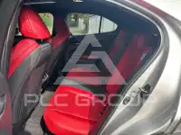 2021 Lexus UX