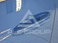 2021 Lexus UX