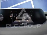 2021 Lexus UX