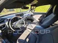 2021 Lexus UX