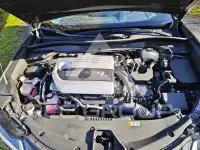 2021 Lexus UX