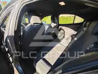 2021 Lexus UX
