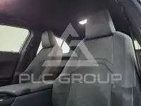 2021 Lexus UX