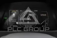 2021 Lexus UX