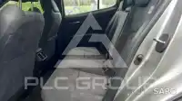 2021 Lexus UX