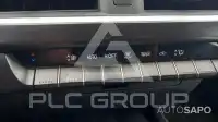 2021 Lexus UX