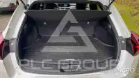 2021 Lexus UX