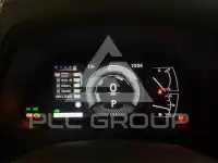 2021 Lexus UX