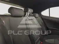 2021 Lexus UX