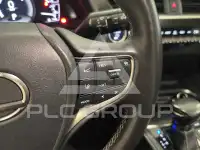 2021 Lexus UX